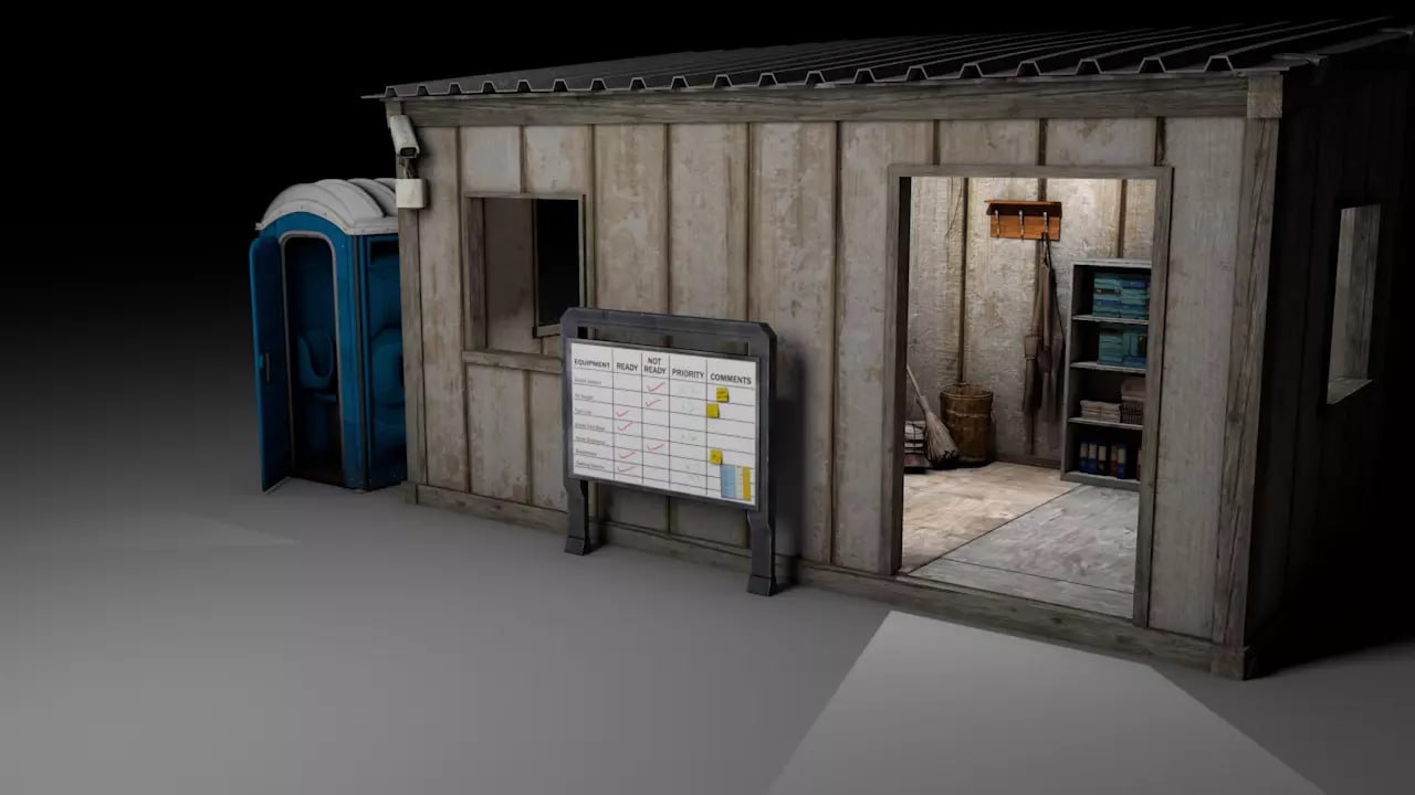 ULTIMATE CONSTRUCTION📱 - изображение 2